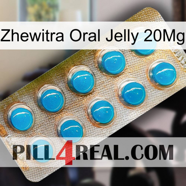 Zhewitra Oral Jelly 20Mg new09.jpg